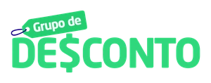 Grupo de Desconto