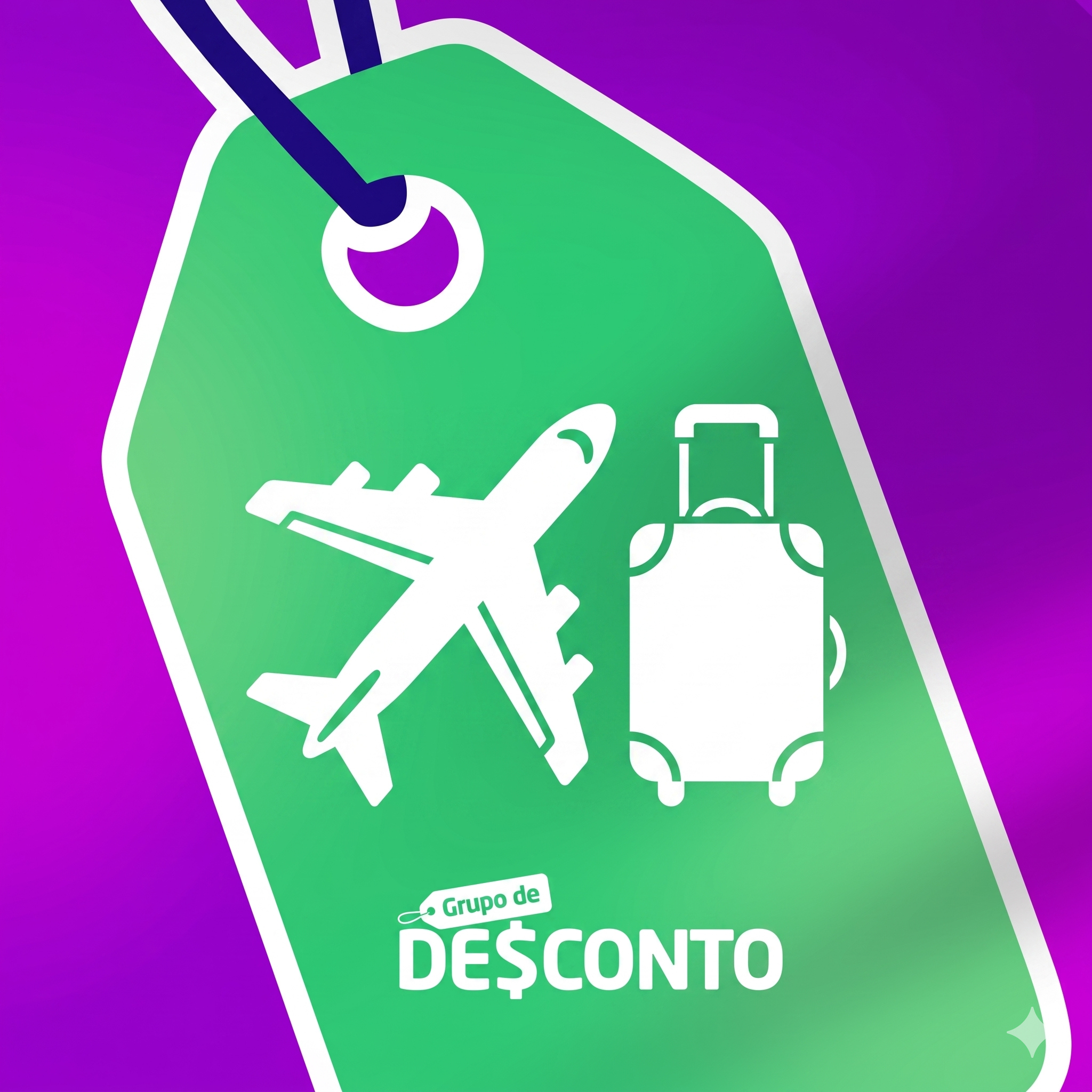 Viagem